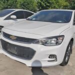2019 Chevrolet Cavalier for sale 831536 | Eauto Export