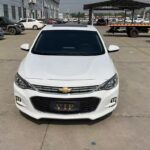 2019 Chevrolet Cavalier for sale 831689 | Eauto Export