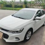 2019 Chevrolet Cavalier for sale 831706 | Eauto Export