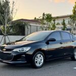 2019 Chevrolet Cavalier for sale 831857 | Eauto Export