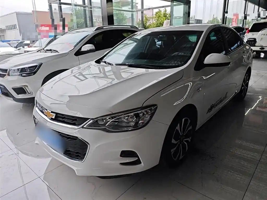 2019 Chevrolet Cavalier for sale 832088 | Eauto Export 2019 Chevrolet Cavalier for sale 832088 | Eauto Export