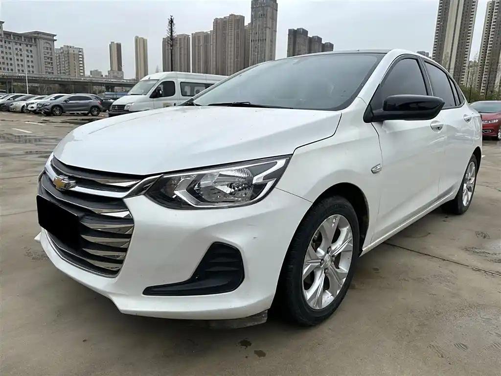 2019 Chevrolet Cavalier for sale 832885 | Eauto Export 2019 Chevrolet Cavalier for sale 832885 | Eauto Export