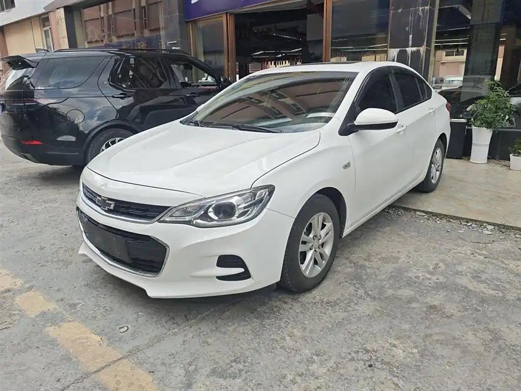 2019 Chevrolet Cavalier for sale 833081 | Eauto Export 2019 Chevrolet Cavalier for sale 833081 | Eauto Export