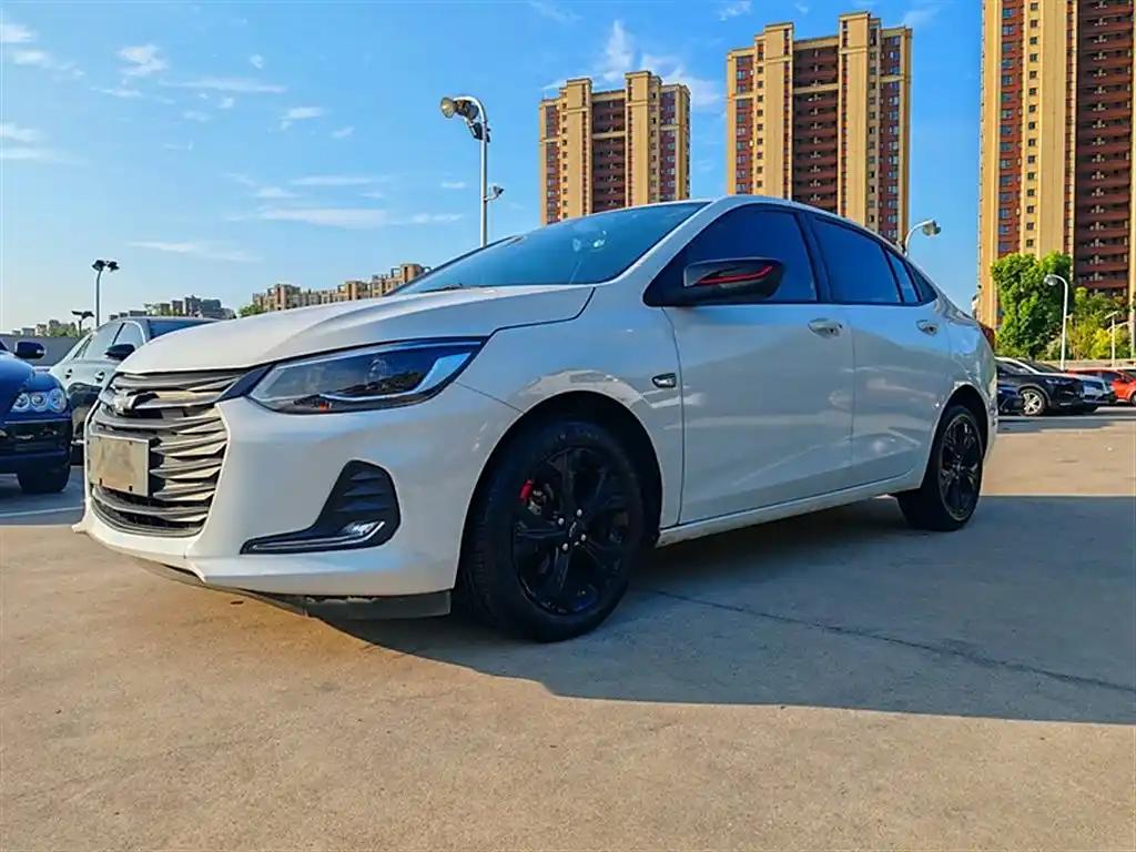 2019 Chevrolet Cavalier for sale 833357 | Eauto Export 2019 Chevrolet Cavalier for sale 833357 | Eauto Export