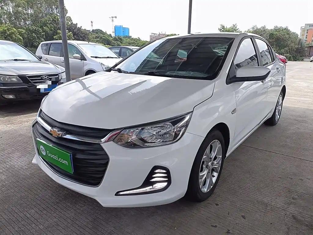 2019 Chevrolet Cavalier for sale 833431 | Eauto Export 2019 Chevrolet Cavalier for sale 833431 | Eauto Export