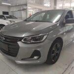 2019 Chevrolet Cavalier for sale 834159 | Eauto Export