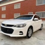 2019 Chevrolet Cavalier for sale 834611 | Eauto Export