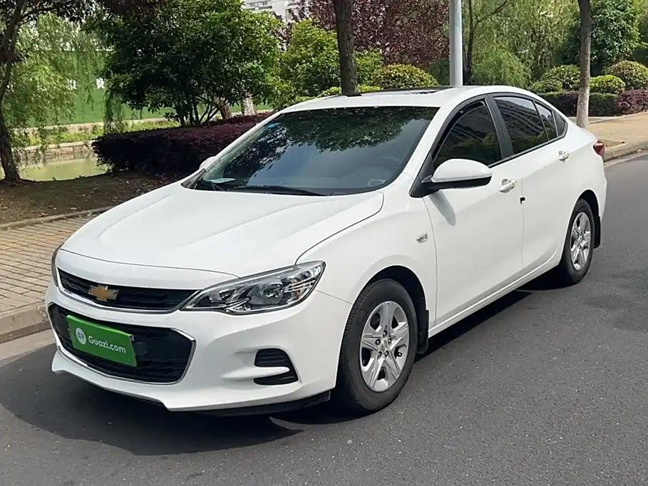 2019 Chevrolet Cavalier for sale 834647 | Eauto Export 2019 Chevrolet Cavalier for sale 834647 | Eauto Export