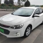 2019 Chevrolet Cavalier for sale 834649 | Eauto Export