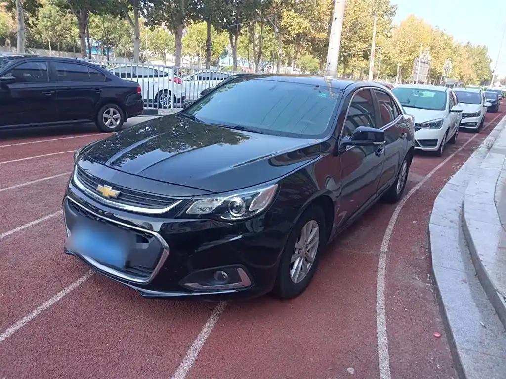 2019 Chevrolet Malibu for sale 827017 | Eauto Export 2019 Chevrolet Malibu for sale 827017 | Eauto Export