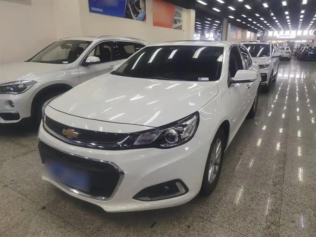 2019 Chevrolet Malibu for sale 831807 | Eauto Export 2019 Chevrolet Malibu for sale 831807 | Eauto Export