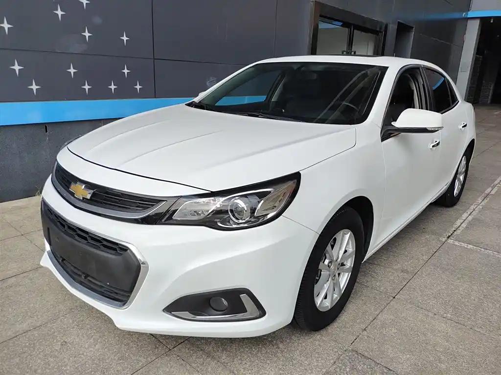 2019 Chevrolet Malibu for sale 833277 | Eauto Export 2019 Chevrolet Malibu for sale 833277 | Eauto Export