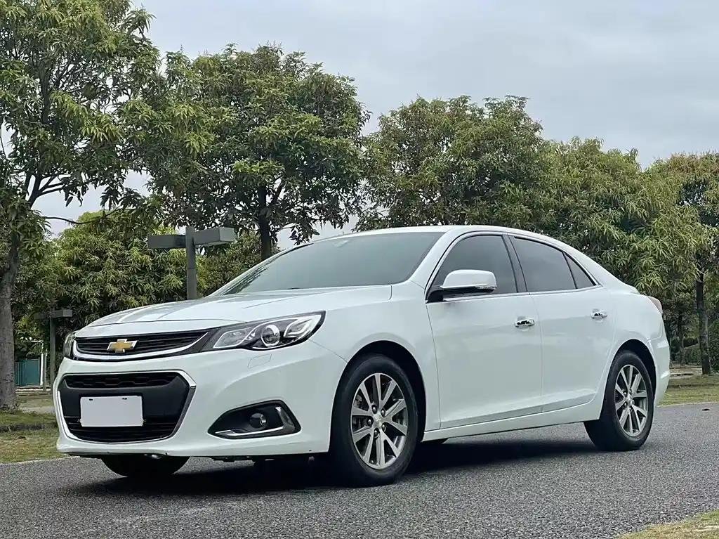 2019 Chevrolet Malibu for sale 833587 | Eauto Export 2019 Chevrolet Malibu for sale 833587 | Eauto Export