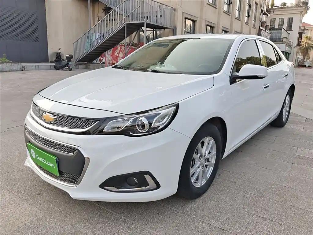 2019 Chevrolet Malibu for sale 834071 | Eauto Export 2019 Chevrolet Malibu for sale 834071 | Eauto Export