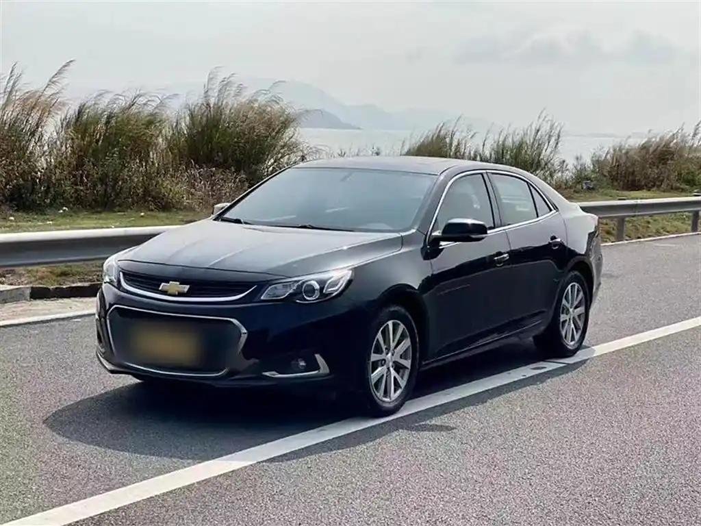 2019 Chevrolet Malibu XL for sale 827366 | Eauto Export 2019 Chevrolet Malibu XL for sale 827366 | Eauto Export