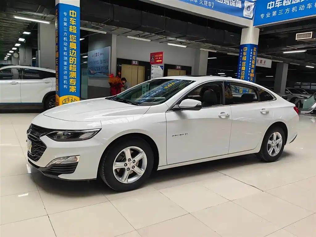 2019 Chevrolet Malibu XL for sale 832664 | Eauto Export 2019 Chevrolet Malibu XL for sale 832664 | Eauto Export