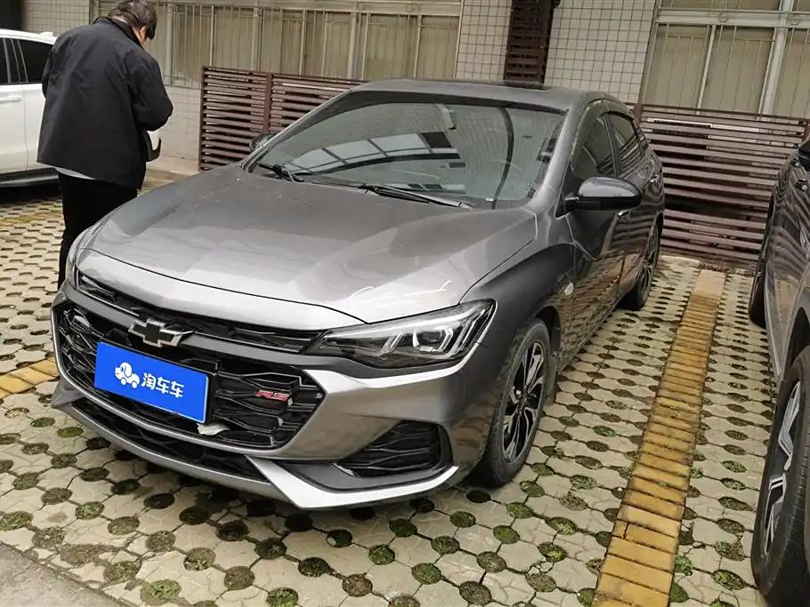 2019 Chevrolet Monza for sale 825239 | Eauto Export 2019 Chevrolet Monza for sale 825239 | Eauto Export