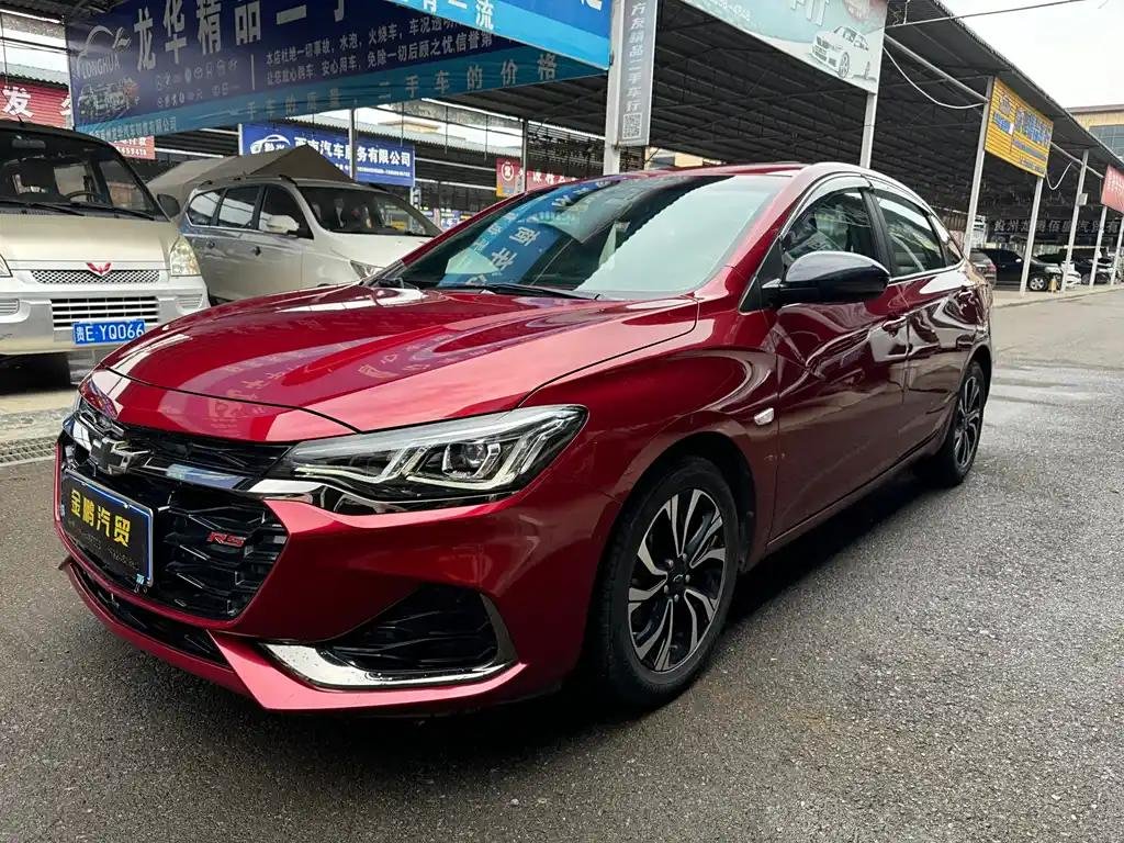 2019 Chevrolet Monza for sale 826240 | Eauto Export 2019 Chevrolet Monza for sale 826240 | Eauto Export