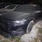 2019 Chevrolet Monza for sale 826616 | Eauto Export