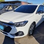 2019 Chevrolet Monza for sale 826656 | Eauto Export