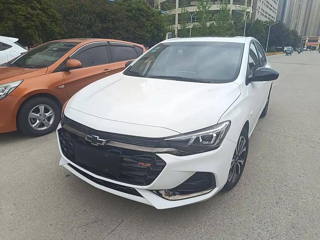 2019 Chevrolet Monza for sale 827104 | Eauto Export 2019 Chevrolet Monza for sale 827104 | Eauto Export