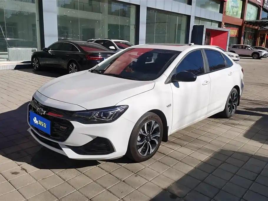 2019 Chevrolet Monza for sale 827709 | Eauto Export 2019 Chevrolet Monza for sale 827709 | Eauto Export