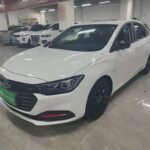 2019 Chevrolet Monza for sale 832507 | Eauto Export