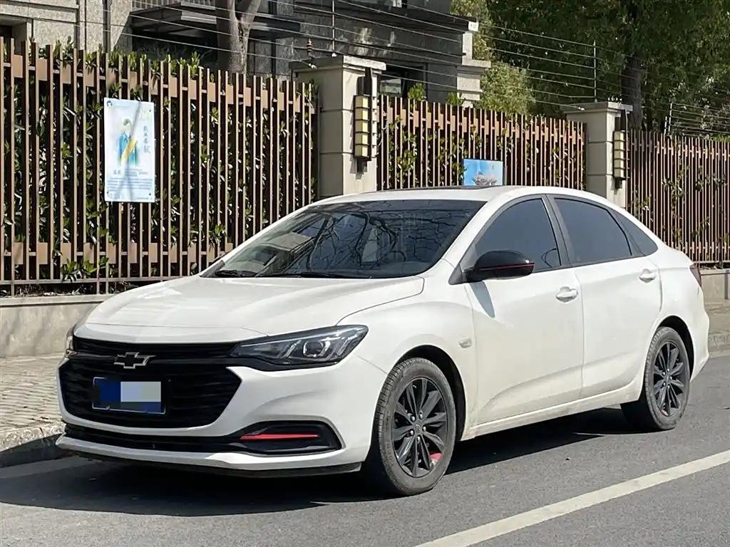2019 Chevrolet Monza for sale 832546 | Eauto Export 2019 Chevrolet Monza for sale 832546 | Eauto Export