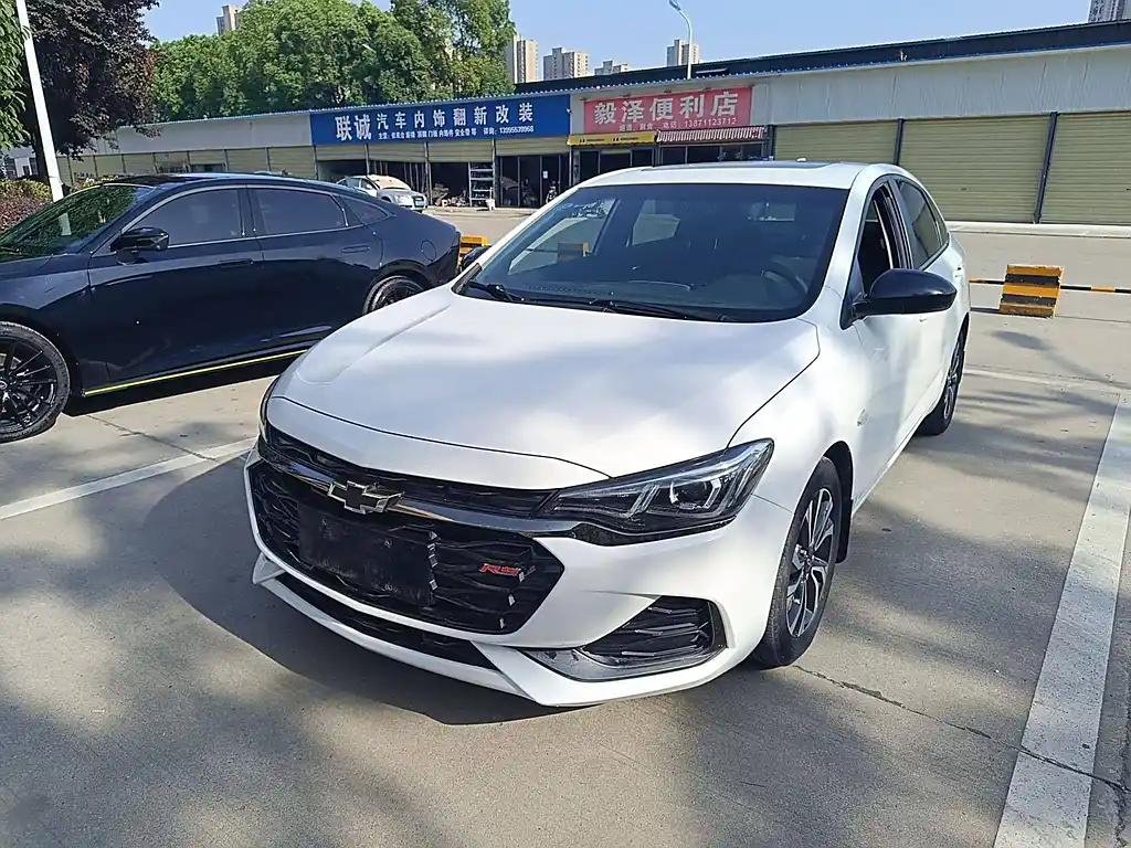 2019 Chevrolet Monza for sale 832550 | Eauto Export 2019 Chevrolet Monza for sale 832550 | Eauto Export