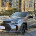 2019 Chevrolet Orlando for sale 825213 | Eauto Export