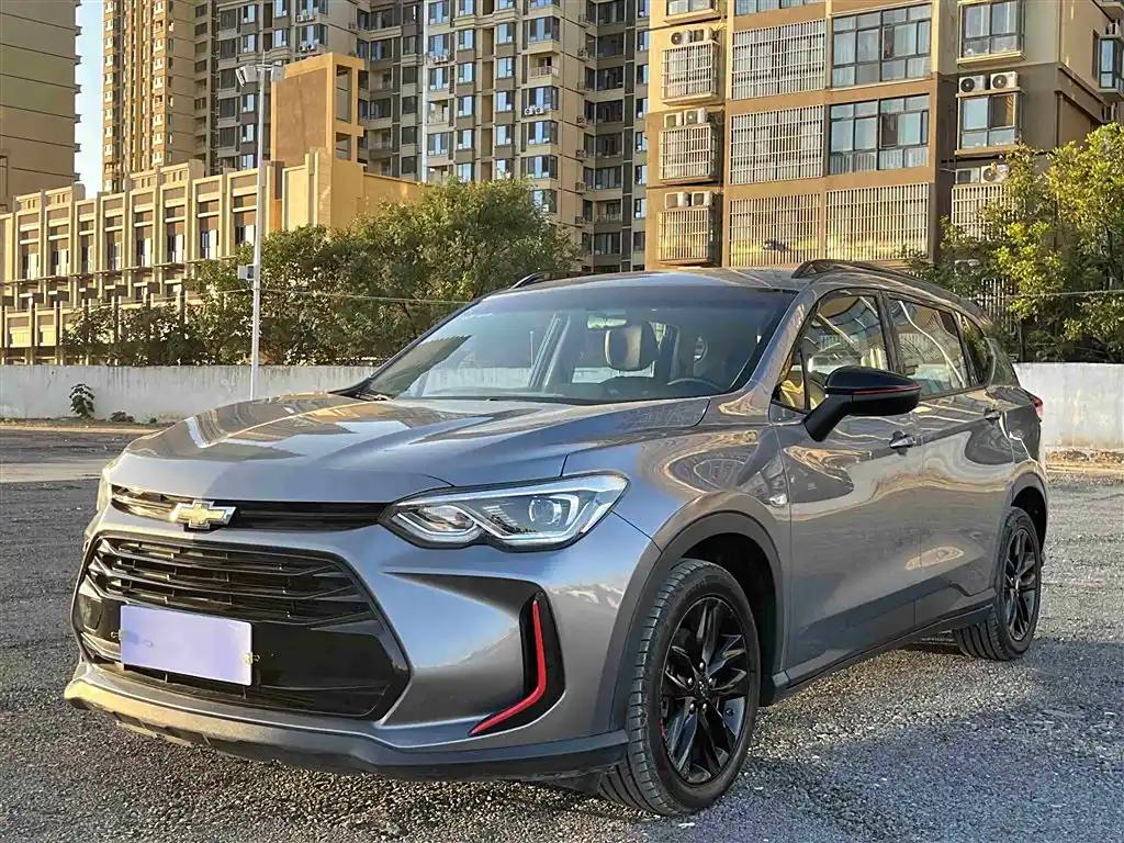 2019 Chevrolet Orlando for sale 825213 | Eauto Export 2019 Chevrolet Orlando for sale 825213 | Eauto Export