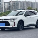 2019 Chevrolet Orlando for sale 825697 | Eauto Export