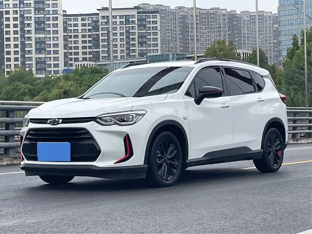 2019 Chevrolet Orlando for sale 825697 | Eauto Export 2019 Chevrolet Orlando for sale 825697 | Eauto Export