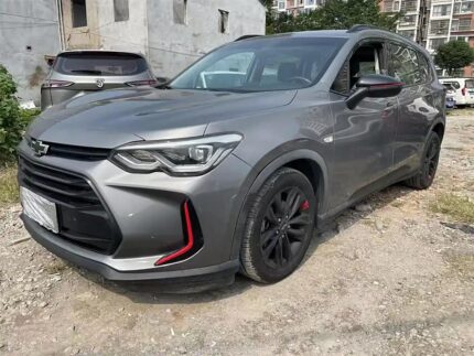 2019 Chevrolet Orlando for sale 826305 | Eauto Export