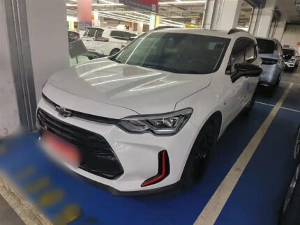 2019 Chevrolet Orlando for sale 826655 | Eauto Export