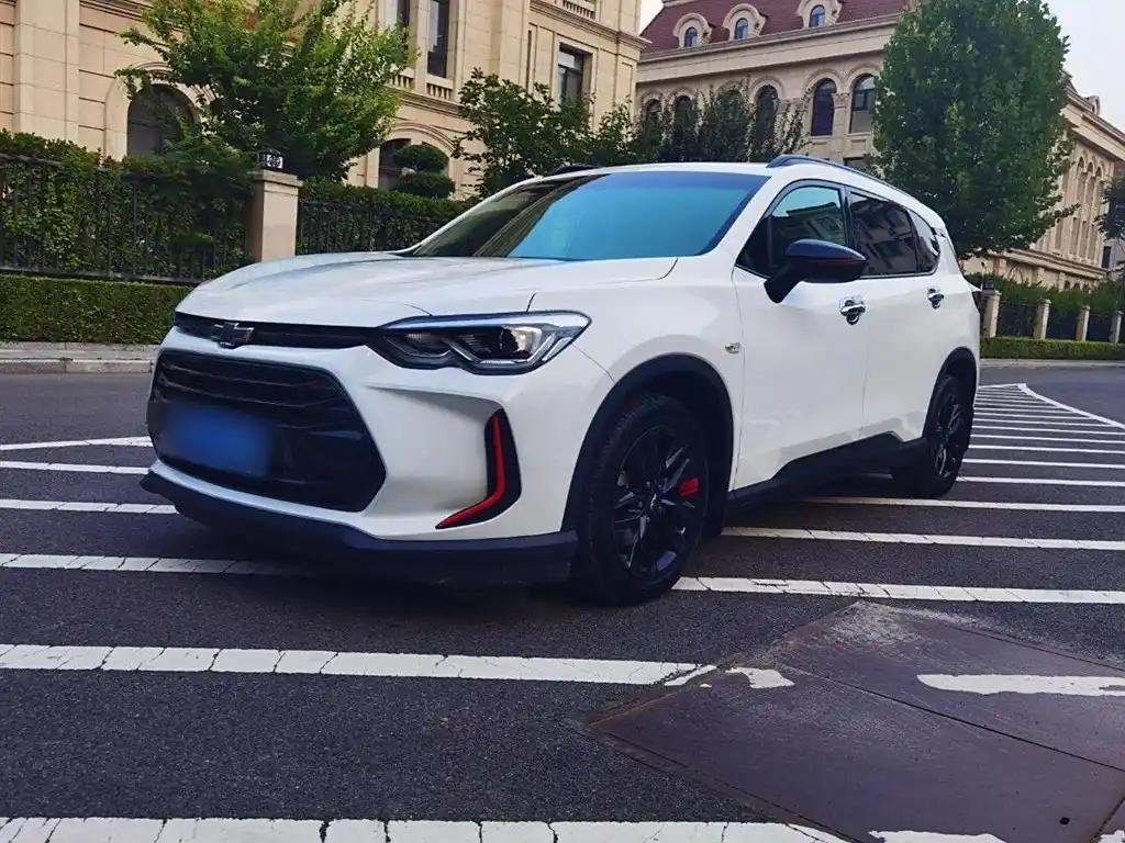 2019 Chevrolet Orlando for sale 827614 | Eauto Export 2019 Chevrolet Orlando for sale 827614 | Eauto Export
