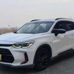 2019 Chevrolet Orlando for sale 827714 | Eauto Export