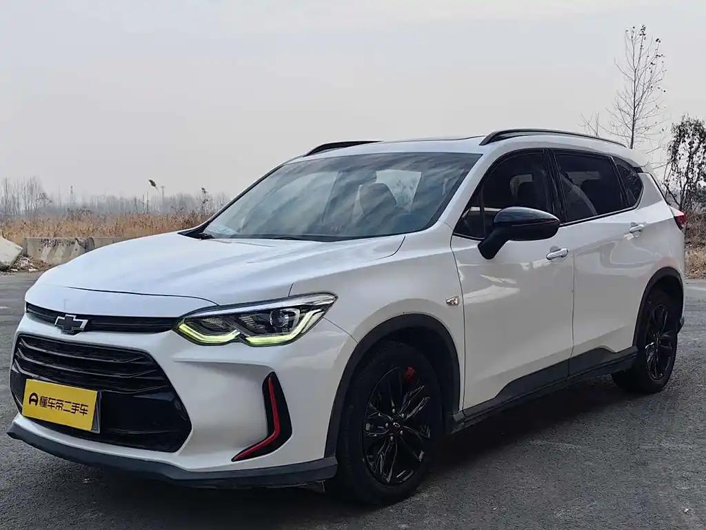 2019 Chevrolet Orlando for sale 827714 | Eauto Export 2019 Chevrolet Orlando for sale 827714 | Eauto Export