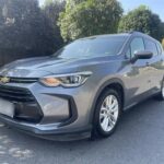 2019 Chevrolet Orlando for sale 834769 | Eauto Export