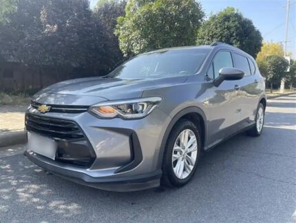 2019 Chevrolet Orlando for sale 834769 | Eauto Export