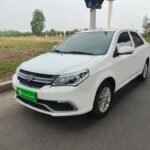 2019 Geely KingKong for sale 923724 | Eauto Export