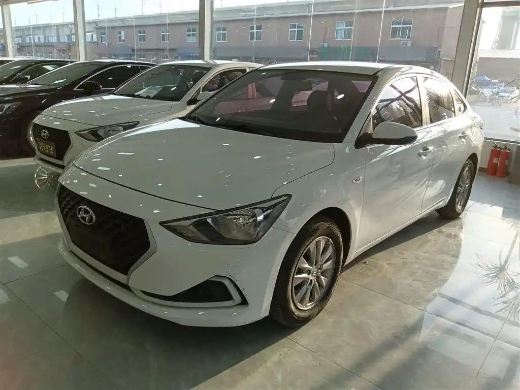 2019 Hyundai Celesta for sale 931435 | Eauto Export 2019 Hyundai Celesta for sale 931435 | Eauto Export