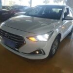 2019 Hyundai Celesta for sale 931436 | Eauto Export