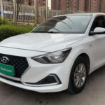 2019 Hyundai Celesta for sale 931440 | Eauto Export