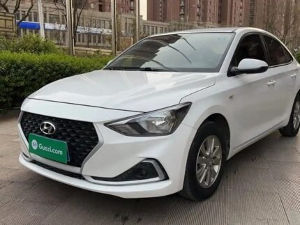 2019 Hyundai Celesta for sale 931440 | Eauto Export
