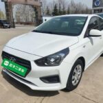2019 Hyundai Reina for sale 931249 | Eauto Export