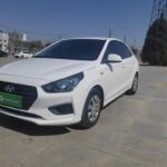2019 Hyundai Reina for sale 931252 | Eauto Export