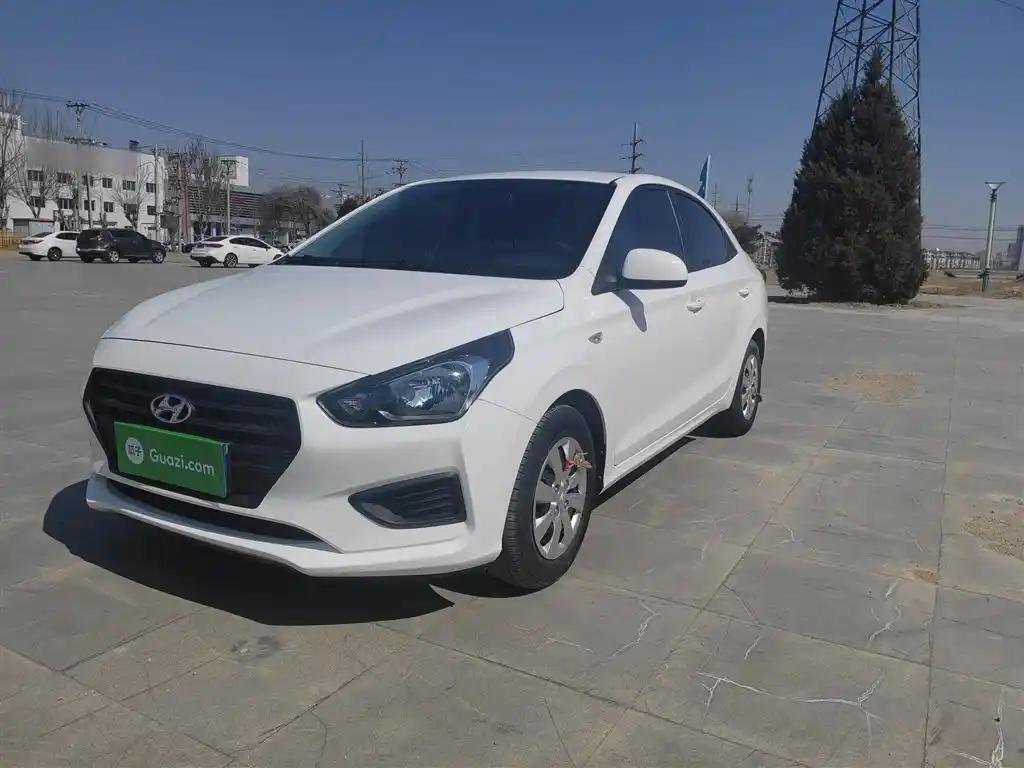 2019 Hyundai Reina for sale 931252 | Eauto Export 2019 Hyundai Reina for sale 931252 | Eauto Export