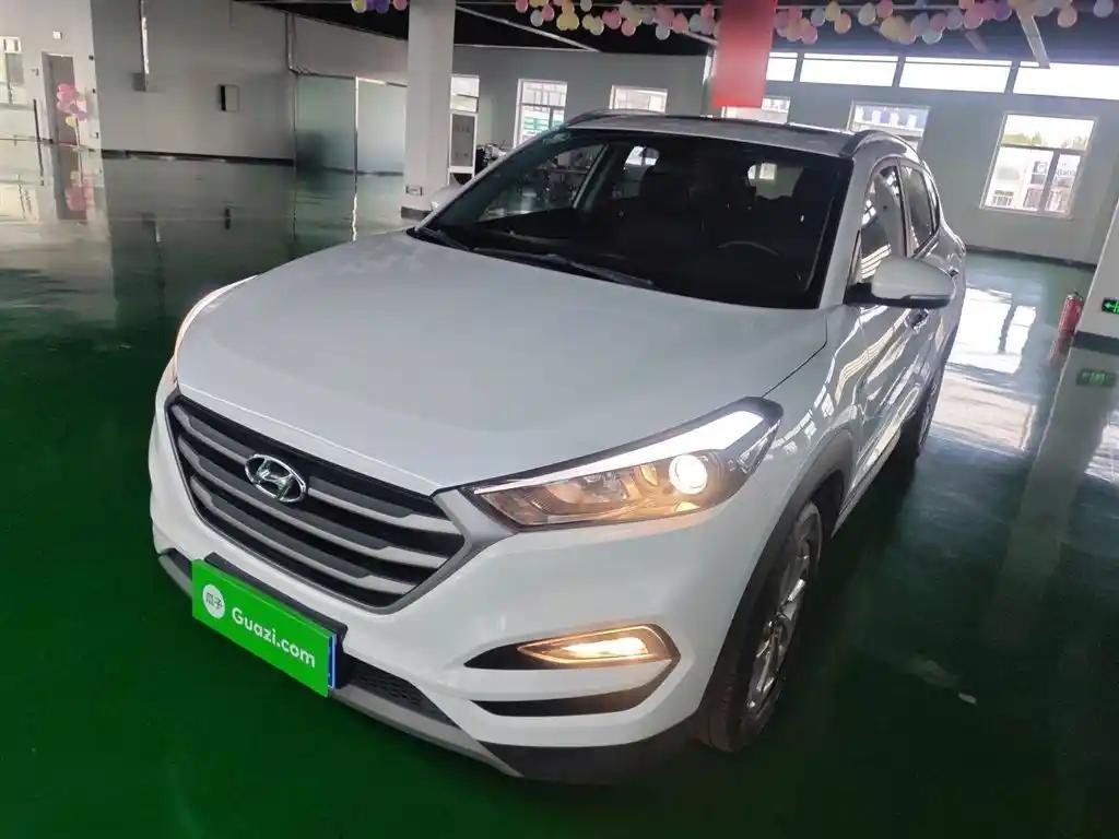 2019 Hyundai Tucson for sale 931343 | Eauto Export 2019 Hyundai Tucson for sale 931343 | Eauto Export