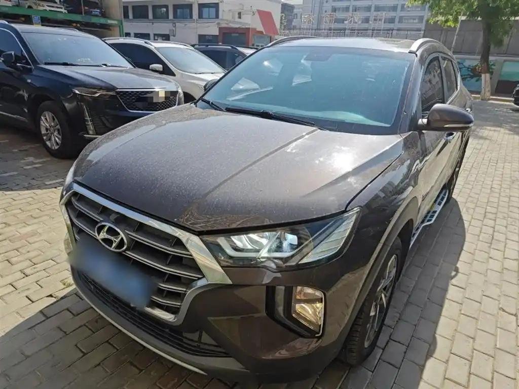 2019 Hyundai Tucson for sale 931365 | Eauto Export 2019 Hyundai Tucson for sale 931365 | Eauto Export